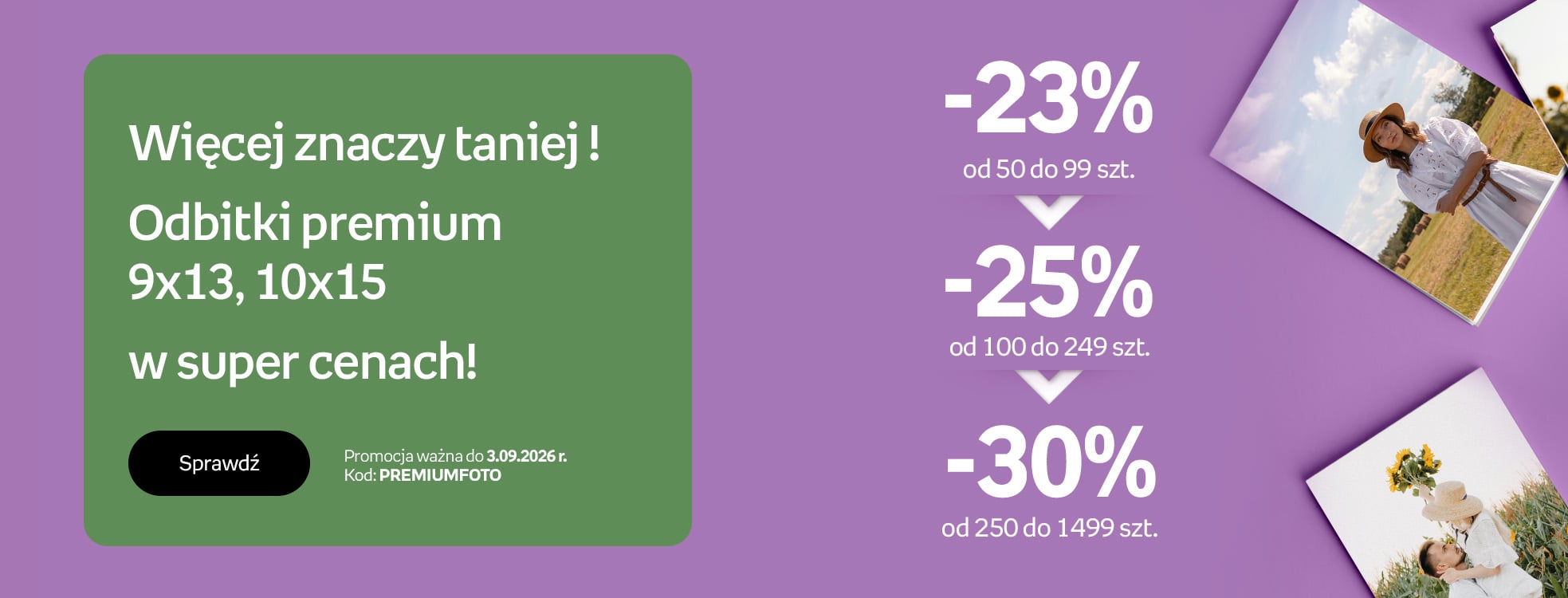 slide-1-bg